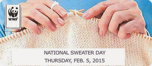 NATIONAL-SWEATER-DAY-2015