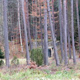 Radziecka Baza Atomowa