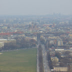 kopiec kościuszki 004.jpg