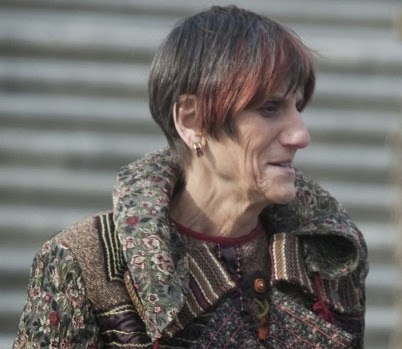[o-ROSE-DELAURO-facebook%255B10%255D.jpg]