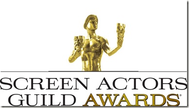 SAG-Awards SAG-Awards