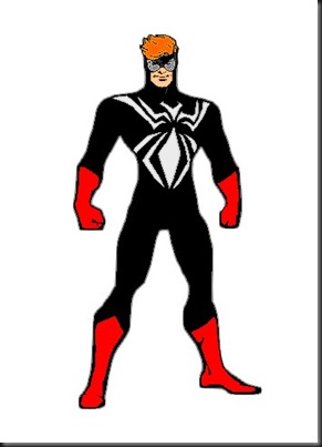 29.Araña2 29.Araña2