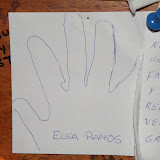 PA033220.JPG