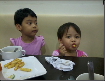 Photo0376