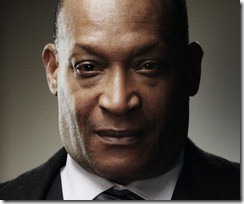 Tony Todd természetfeletti thrillerrel debütál rendezőként