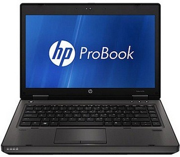 [HP-6470b-ProBook-Laptop%255B3%255D.jpg]