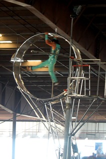 [IMG_5305%255B3%255D.jpg]
