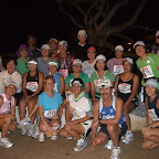 Marathon_Day_2009