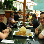 IMG_4338.JPG