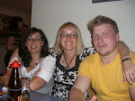 CIMG3756.jpg