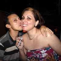 Jantar_dos_Twitteiros_do_Maranhao_03_01_2012