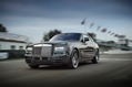 Rolls-Royce-Chicane-Phantom-Coupe-1 Rolls-Royce-Chicane-Phantom-Coupe-1