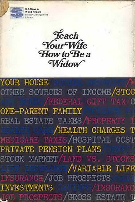 [widow%255B7%255D.jpg]