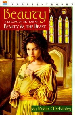 [Beauty%255B4%255D.jpg]