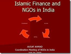 ngo2 ngo2