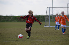 2012 - 14 APR - NIEUW BUINEN F2 - WVV F3 066.jpg