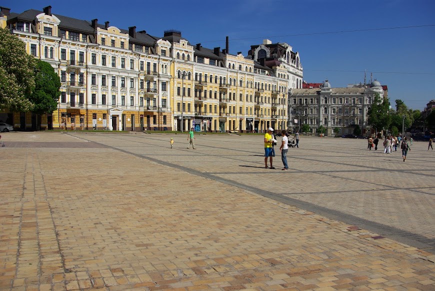 kiev-0129.JPG