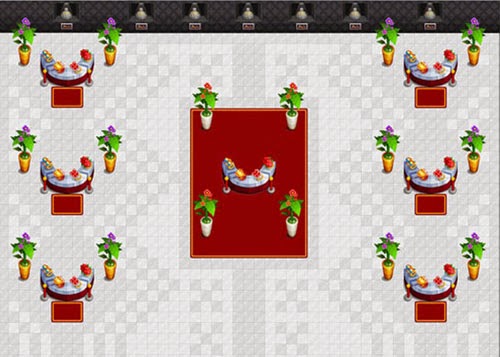 Gian hang nhan sang trong.jpg Gian hang nhan sang trong.jpg