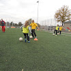 DSCN0495.JPG
