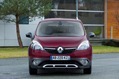 New-Renault-Scenic-X-Mod-3