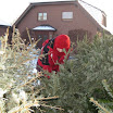 Tannenbaumaktion09019.jpg