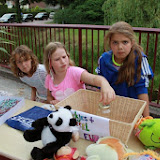 IMG_1832.jpg