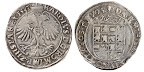 15c 