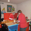 P1000099.JPG