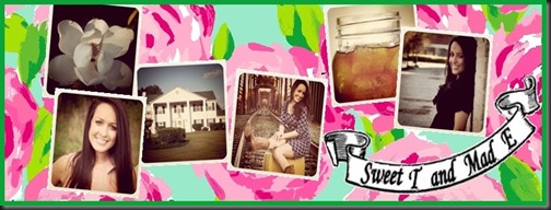 Blog header revised 7x Blog header revised 7x