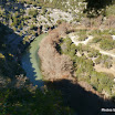 DSC09042.jpg