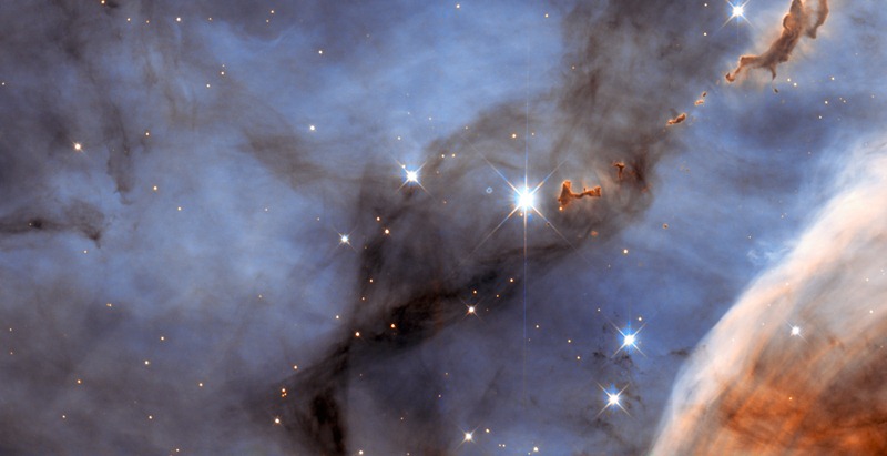 [Nebulosa%2520da%2520Carina%255B5%255D.jpg]
