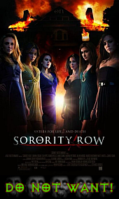 soror DNW soror DNW