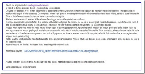 screen01 Jan. 25 13.45 screen01 Jan. 25 13.45