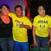 JogosIntegracaodasAPAES-076.JPG
