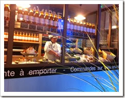 keuken resto keuken resto