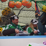 DSC08078.JPG