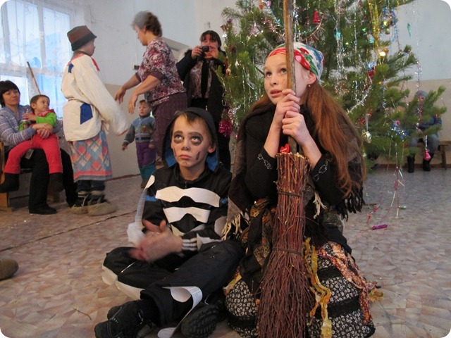 Новый 2013 469 Новый 2013 469