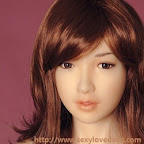 love doll silicone