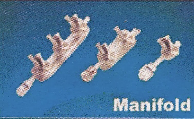 [manifold2.jpg]