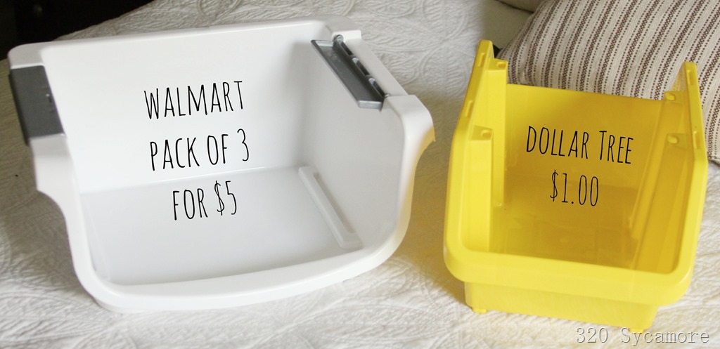 [organizing%2520with%2520stackable%2520bins%255B11%255D.jpg]