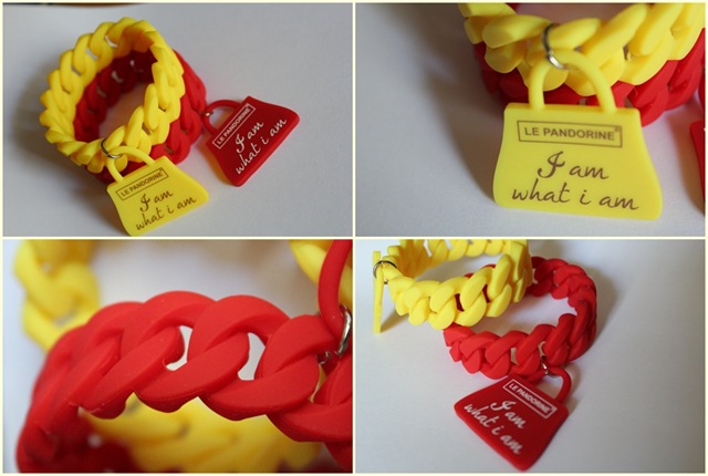 [pandorine%255B5%255D.jpg]