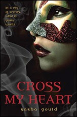 cross my heart cross my heart