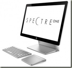 HP-Spectre-One