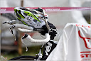 Roth_2010_016.jpg
