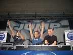 Jump Aarschot