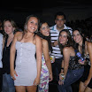 121 - Aniversario do Portal.JPG