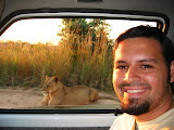 South Africa - 141.JPG