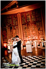 Album (digital) de fotos de casamento do casal de noivos Mariana e Paulo Recepção. Fotografias digitais da festa de casamento. Fotografo (profissional) de festas e eventos, Carlos Leandro (fotojornalismo no Rio de Janeiro, RJ). fotos casamento de casamentos foto para fotografia fotografo fotografos rio festa site eventos noivas