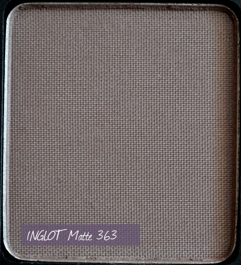 [Inglot_Matte_363%2520Kopie.jpg]