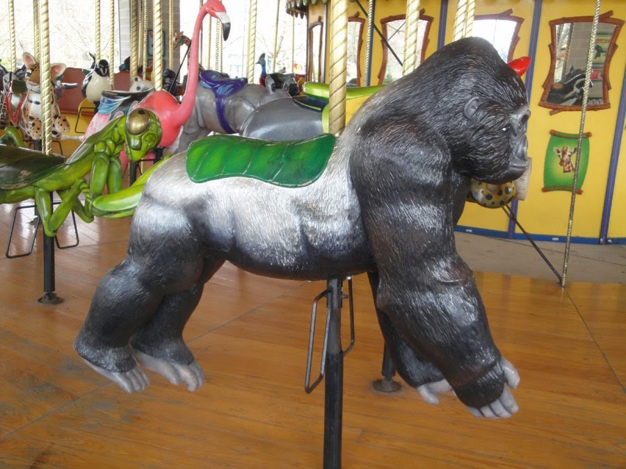 [DSC041692.jpg]
